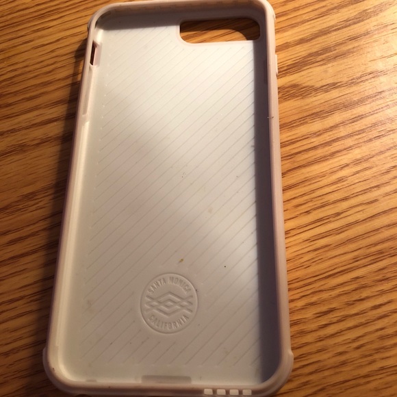 iPhone case - Picture 2 of 2